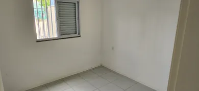 Apartamento com 2 Quartos à venda, 53m² no Vila Nova Sorocaba, Sorocaba - Foto 10