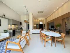 Casa de Condomínio com 3 Quartos à venda, 296m² no Residencial Spazio Verde, Bauru - Foto 5