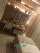 Apartamento com 3 Quartos à venda, 184m² no Mossunguê, Curitiba - Foto 11