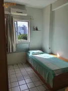 Apartamento com 3 Quartos à venda, 80m² no Derby, Recife - Foto 14