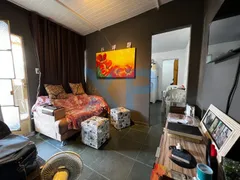 Casa com 3 Quartos à venda, 90m² no Santa Lúcia, Divinópolis - Foto 29