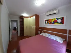 com 4 Quartos à venda, 230m² no Mansões Santo Antônio, Campinas - Foto 26