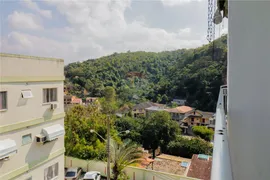 Apartamento com 2 Quartos à venda, 77m² no Freguesia- Jacarepaguá, Rio de Janeiro - Foto 21