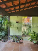 Casa com 2 Quartos à venda, 151m² no Retiro Bacaxa, Saquarema - Foto 8