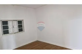 Conjunto Comercial / Sala para alugar, 100m² no Vila Independencia, Sorocaba - Foto 7