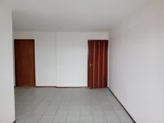 Apartamento com 3 Quartos à venda, 90m² no Graças, Recife - Foto 15
