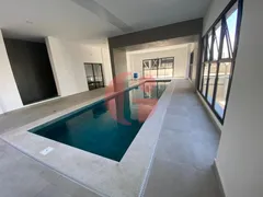 Apartamento com 1 Quarto à venda, 79m² no Jardim Aquarius, São José dos Campos - Foto 19