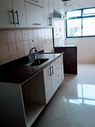 Apartamento com 3 Quartos à venda, 88m² no Agriões, Teresópolis - Foto 18