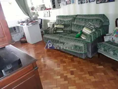 Apartamento com 3 Quartos à venda, 180m² no Copacabana, Rio de Janeiro - Foto 17