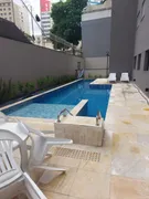 Apartamento com 2 Quartos à venda, 35m² no Sé, São Paulo - Foto 16