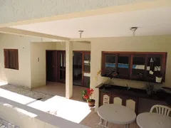 Casa de Condomínio com 3 Quartos à venda, 280m² no Aldeia da Fazendinha, Carapicuíba - Foto 14