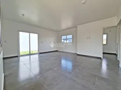 Casa com 3 Quartos à venda, 73m² no Scharlau, São Leopoldo - Foto 7