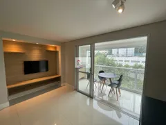 Apartamento com 2 Quartos à venda, 67m² no Vila Andrade, São Paulo - Foto 46