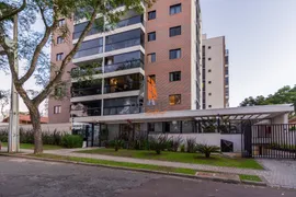 Apartamento com 3 Quartos à venda, 93m² no Boa Vista, Curitiba - Foto 62