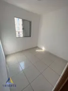 Apartamento com 2 Quartos à venda, 45m² no Conjunto Habitacional Presidente Castelo Branco, Carapicuíba - Foto 10