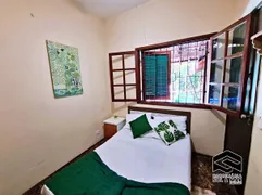 Apartamento com 5 Quartos para venda ou aluguel, 330m² no Jardim Mar e Céu , Guarujá - Foto 23