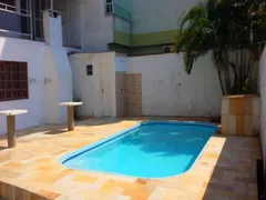 Casa com 6 Quartos para alugar, 200m² no Nacoes, Balneário Camboriú - Foto 1