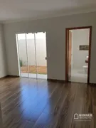 Casa com 3 Quartos à venda, 92m² no Vila Oliveira, Rolândia - Foto 8