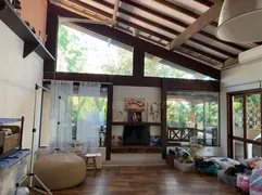 Casa de Condomínio com 3 Quartos à venda, 456m² no Parque Primavera, Carapicuíba - Foto 19