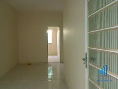 Casa com 2 Quartos à venda, 58m² no Presidente, Matozinhos - Foto 5