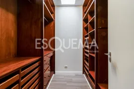 Casa com 4 Quartos para alugar, 488m² no Jardim Paulistano, São Paulo - Foto 31