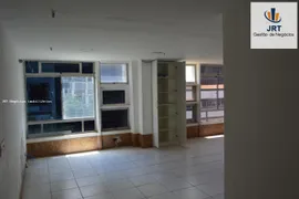 Conjunto Comercial / Sala com 5 Quartos à venda, 163m² no Savassi, Belo Horizonte - Foto 32