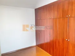 Apartamento com 2 Quartos à venda, 82m² no Bom Retiro, São Paulo - Foto 15