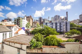 Cobertura com 3 Quartos à venda, 106m² no Bela Vista, Porto Alegre - Foto 44