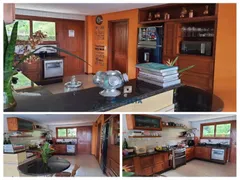 Casa com 3 Quartos à venda, 265m² no Lagoa da Conceição, Florianópolis - Foto 9
