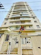 Apartamento com 2 Quartos à venda, 70m² no Vila Vera, São Paulo - Foto 40