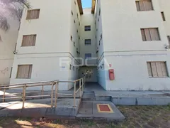 Apartamento com 1 Quarto para venda ou aluguel, 41m² no Jardim Santa Paula, São Carlos - Foto 2