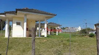 Terreno / Lote / Condomínio à venda, 538m² no Vale das Palmeiras, Macaé - Foto 4
