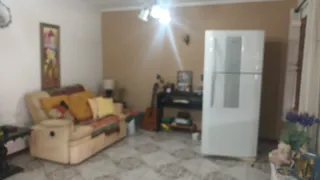 Casa com 3 Quartos à venda, 160m² no Jardim Ana Emilia, Taubaté - Foto 5