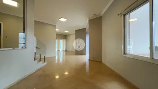 Casa de Condomínio com 4 Quartos à venda, 454m² no Condominio Genova, Ribeirão Preto - Foto 6