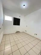 Apartamento com 3 Quartos à venda, 73m² no Ilhotas, Teresina - Foto 3