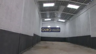 Galpão / Depósito / Armazém para alugar, 400m² no Móoca, São Paulo - Foto 5