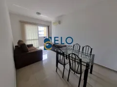 Apartamento com 1 Quarto à venda, 52m² no Boqueirão, Santos - Foto 3