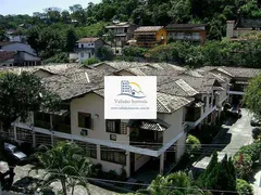 Casa de Condomínio com 4 Quartos à venda, 130m² no Baldeador, Niterói - Foto 2