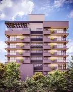 Apartamento com 4 Quartos à venda, 100m² no Costa E Silva, Joinville - Foto 30