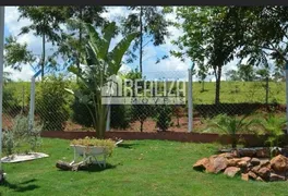 Fazenda / Sítio / Chácara com 3 Quartos à venda, 35000m² no Centro, Igarapava - Foto 16