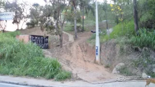 Terreno / Lote / Condomínio à venda, 6370m² no Jardim Vergueiro, Sorocaba - Foto 1