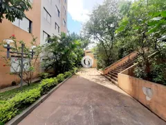 Apartamento com 3 Quartos à venda, 124m² no Butantã, São Paulo - Foto 6