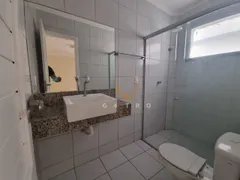 Casa com 4 Quartos à venda, 230m² no Cambeba, Fortaleza - Foto 17