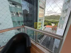 Cobertura com 3 Quartos à venda, 235m² no Centro, Balneário Camboriú - Foto 3