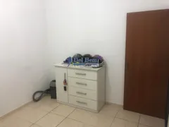 Casa com 2 Quartos à venda, 135m² no Vila Rei, Mogi das Cruzes - Foto 16