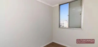 Apartamento com 3 Quartos à venda, 69m² no Parque Novo Mundo, São Paulo - Foto 7