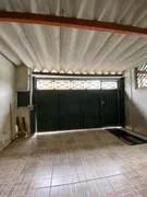 Casa com 2 Quartos à venda, 120m² no Liberdade, São Paulo - Foto 2