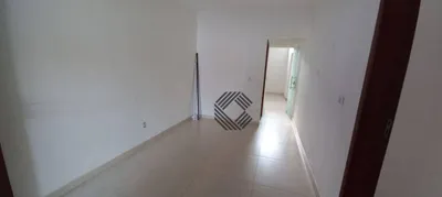 Sobrado com 3 Quartos à venda, 188m² no Jardim Santa Barbara, Sorocaba - Foto 4