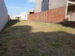 Terreno / Lote / Condomínio à venda, 200m² no Vila Monte Alegre, Paulínia - Foto 2