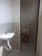 Conjunto Comercial / Sala à venda, 32m² no Planalto, São Bernardo do Campo - Foto 7